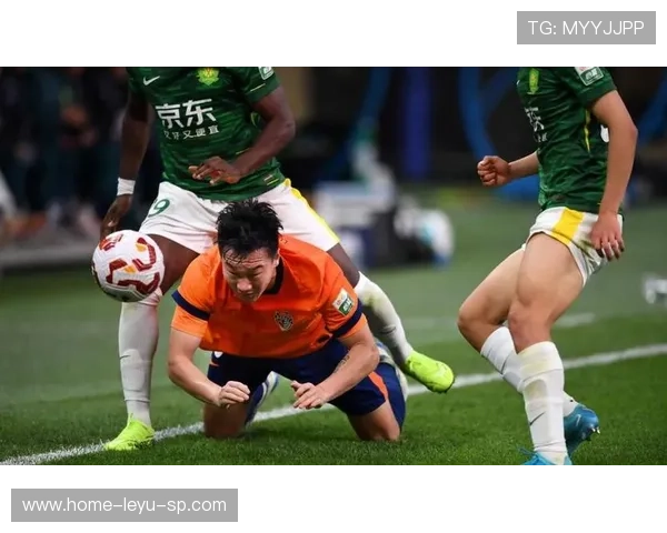 中超联赛球队战术打法多样化，2021中超联赛怎么打