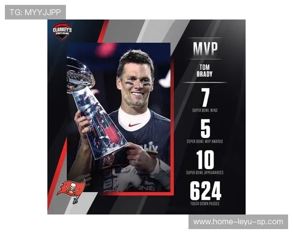 传奇球员宣布退役，结束辉煌足球生涯，传奇球员名单