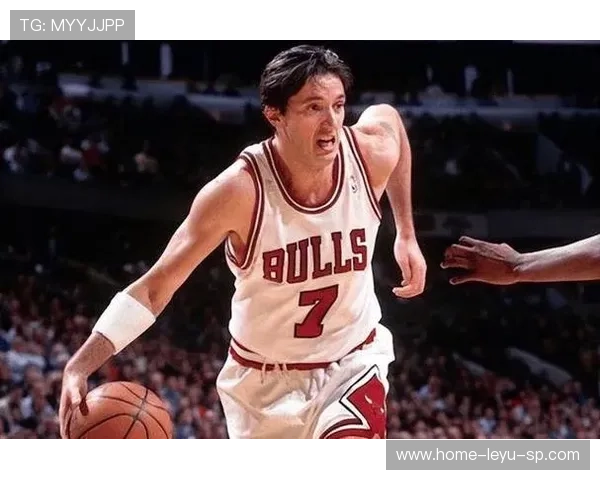 公牛管理层评估球队阵容，考虑引援补强，公牛总经理谈选秀_ 会选择当时感觉最好的球员