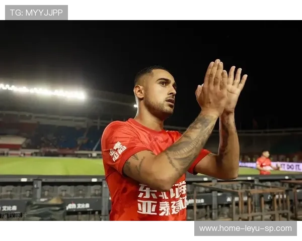 媒体人爆料：传言亚泰外援赛前讨薪，开“不欠薪证明”成难题！