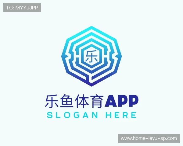 发现乐鱼体育官方网站