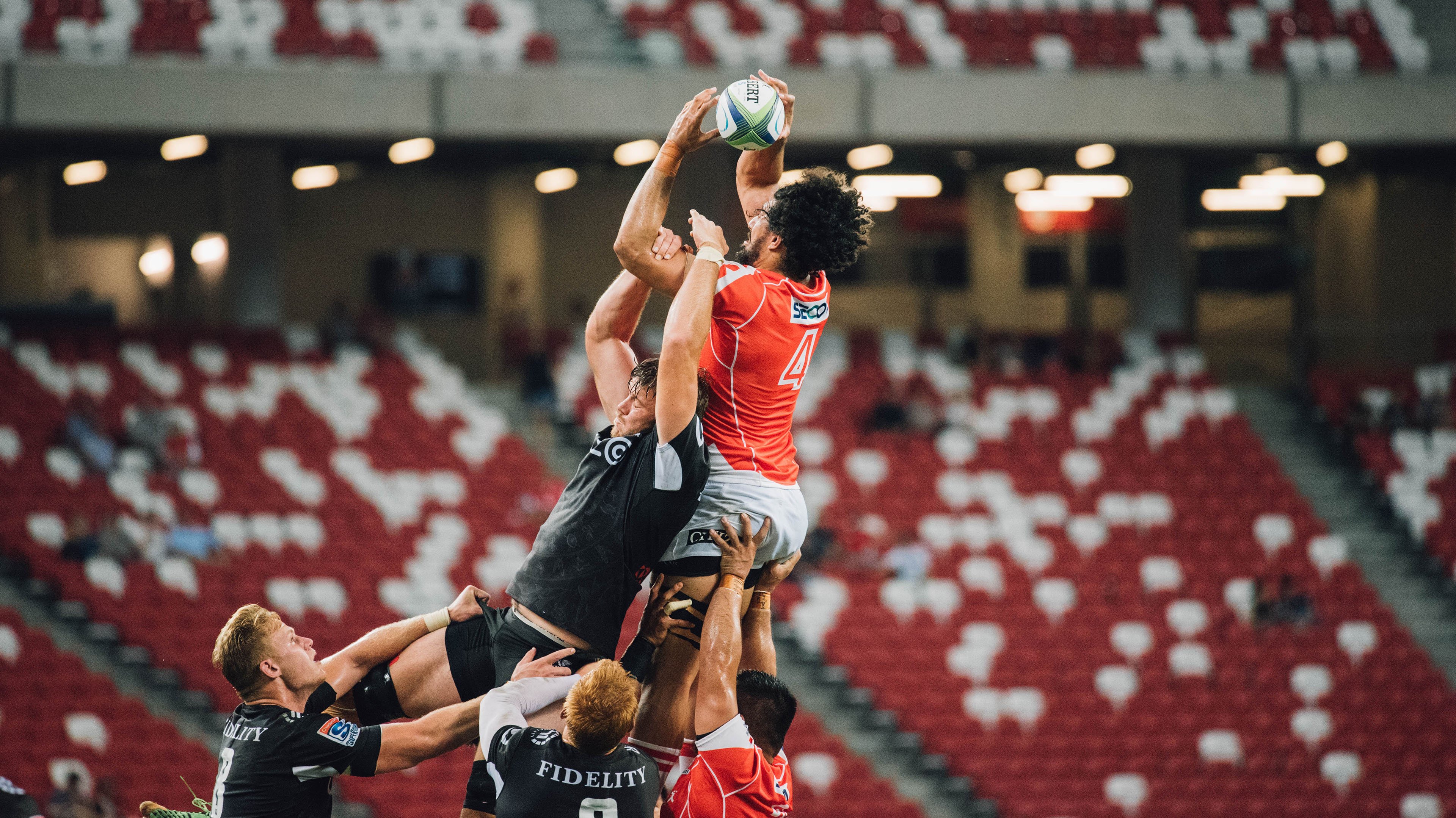 乐鱼体育平台登录-“快艇冲浪：马鞍山赛场速度与技术的极致对抗”