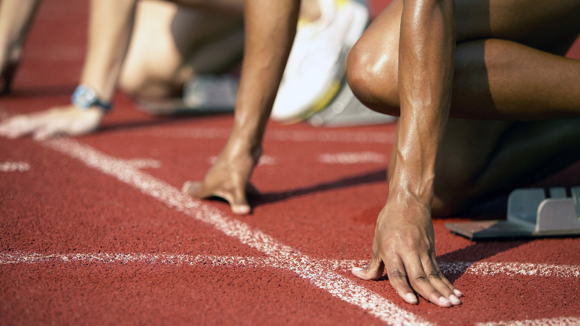 乐鱼网官网进入-体育新闻中心主办体育新闻行业标准化建设大会，体育新闻标题怎么写