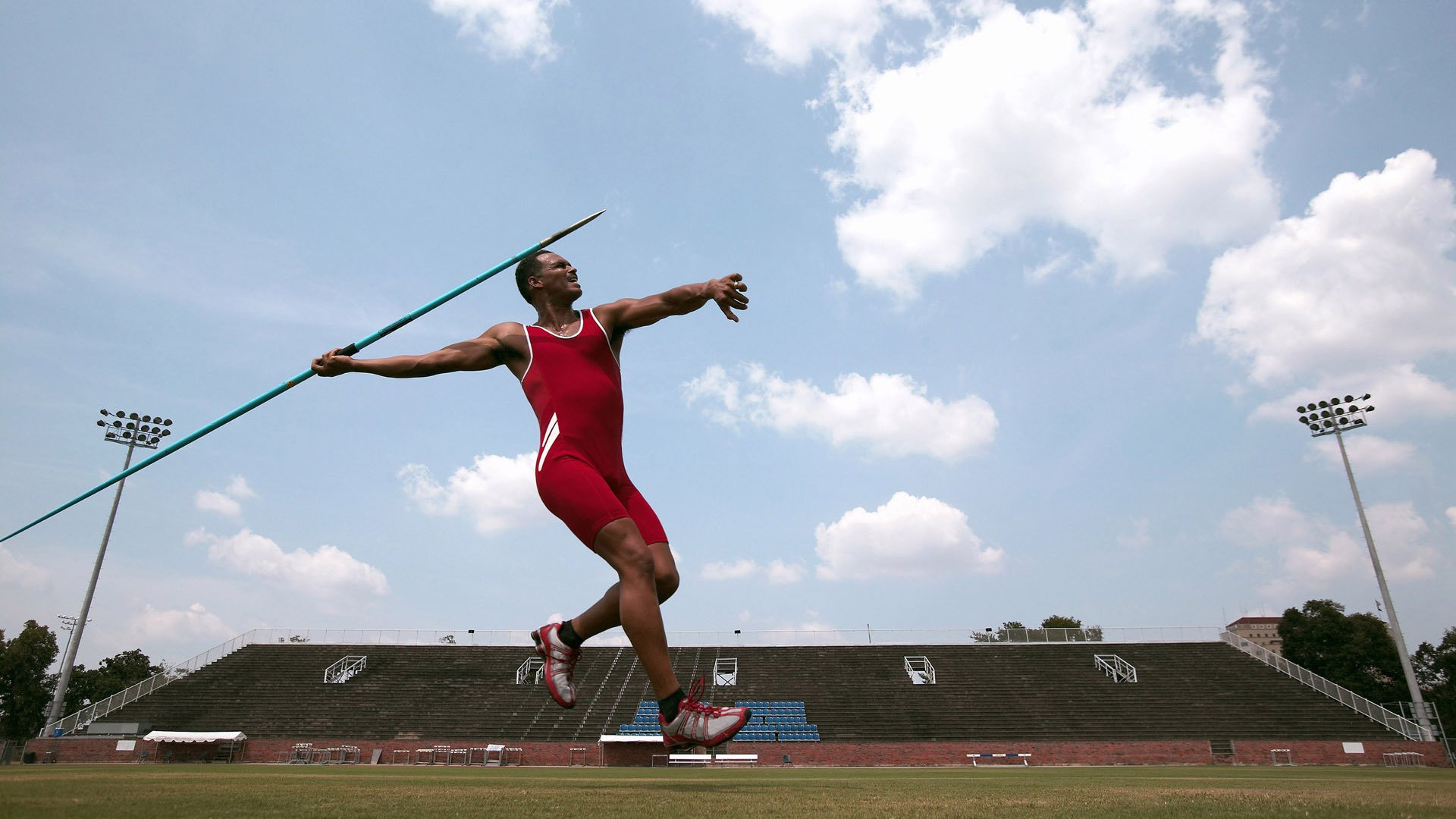 乐鱼全站-奥运备战进展顺利重点项目成绩突出，奥运会备战办公室是什么单位