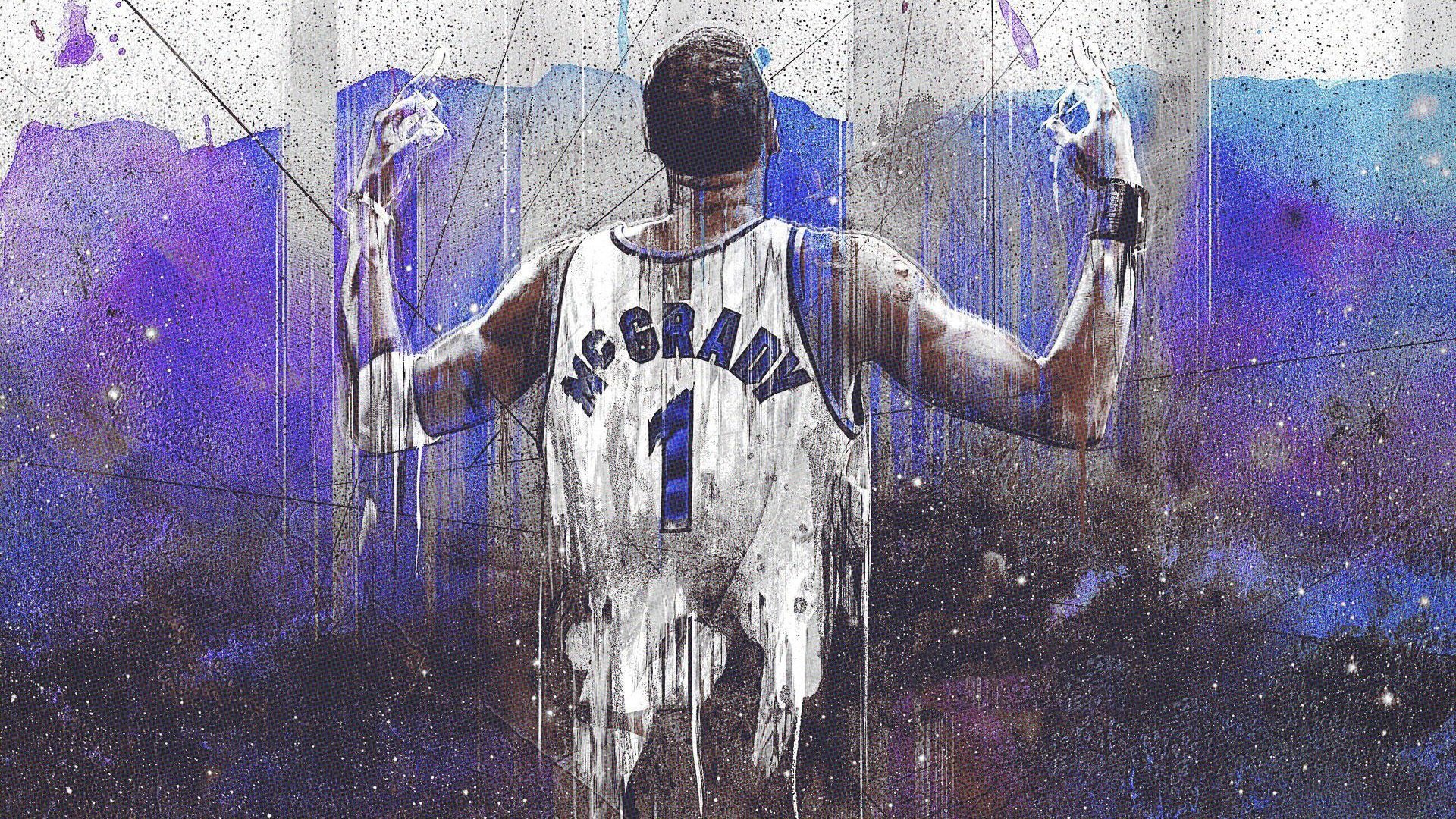 NBA球员技术动作细节提升研究，nba球员经典动作视频