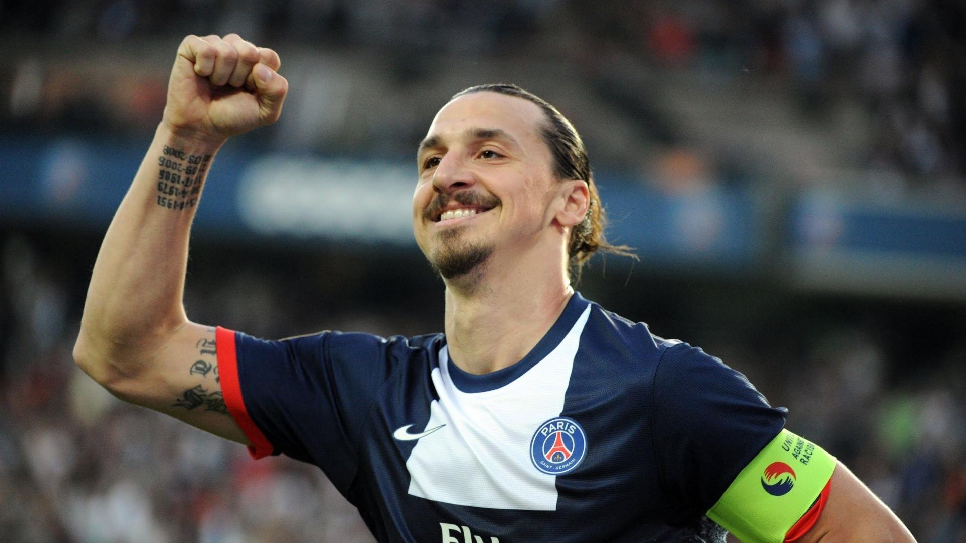 NBA球员场上沟通技巧训练，nba球员训练方法