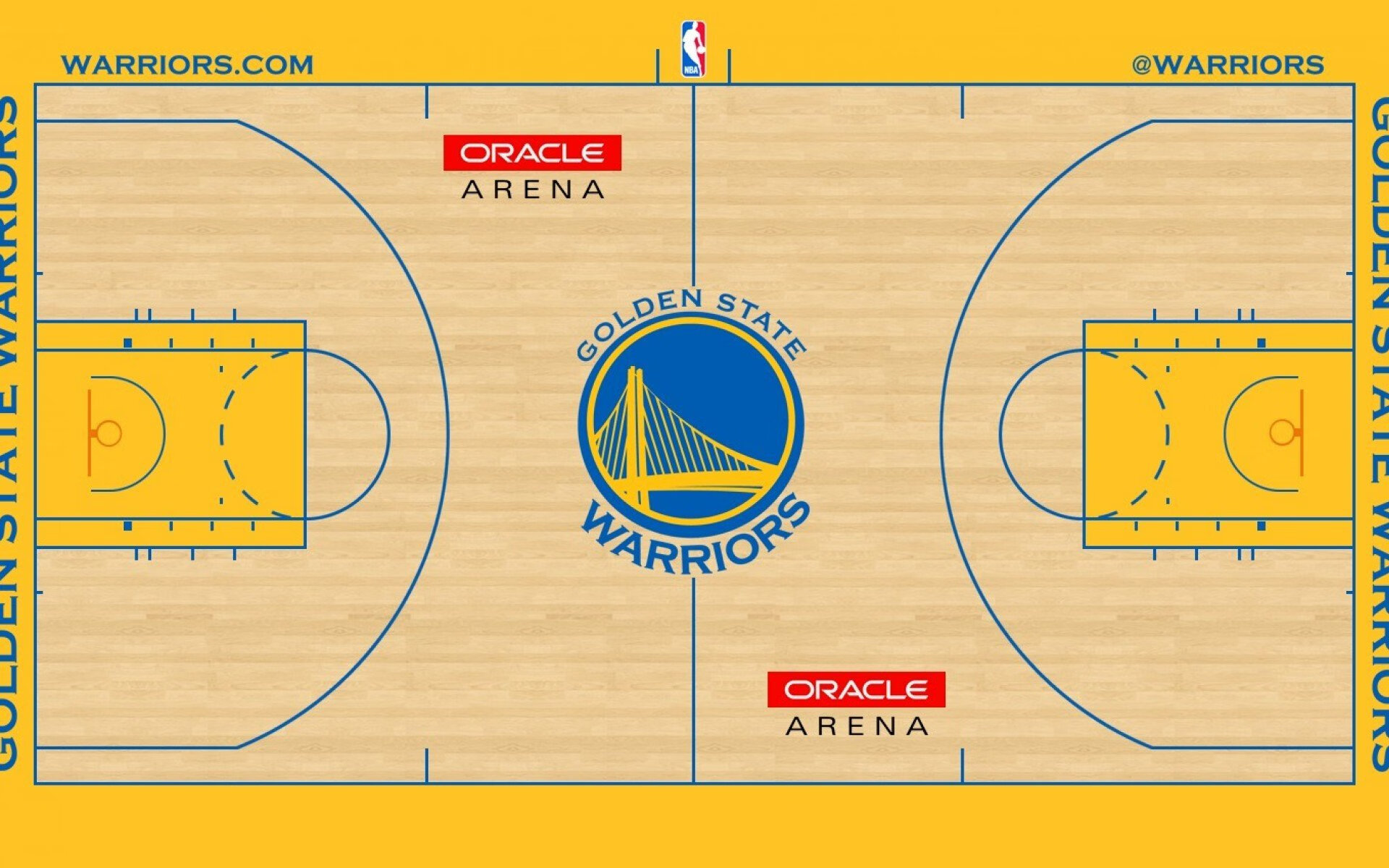Chinese Taipei展现团队精神，2024年世界杯竞逐激烈，2024世界杯举办国