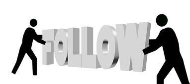 中国篮球联赛赛事运营风险控制与管理机制，篮球赛事运营都做些什么