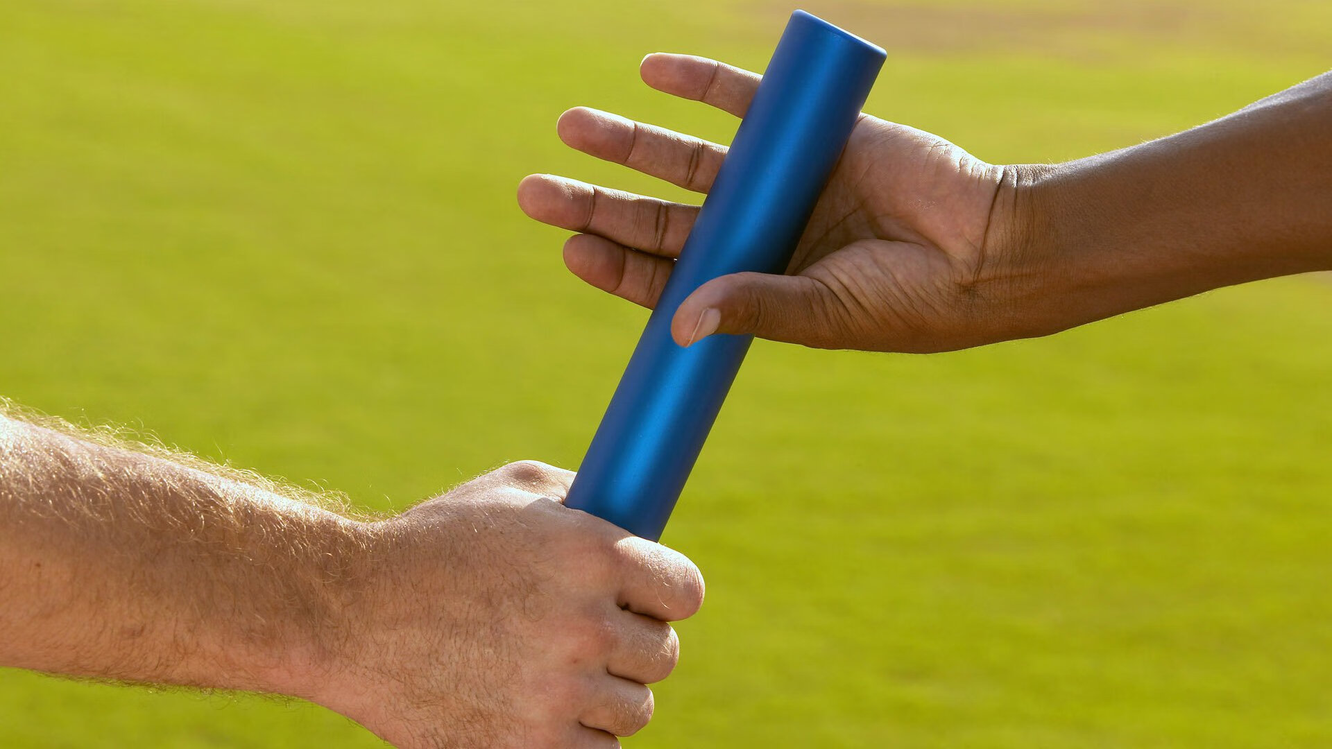 伤病来袭：内马尔本赛季报销