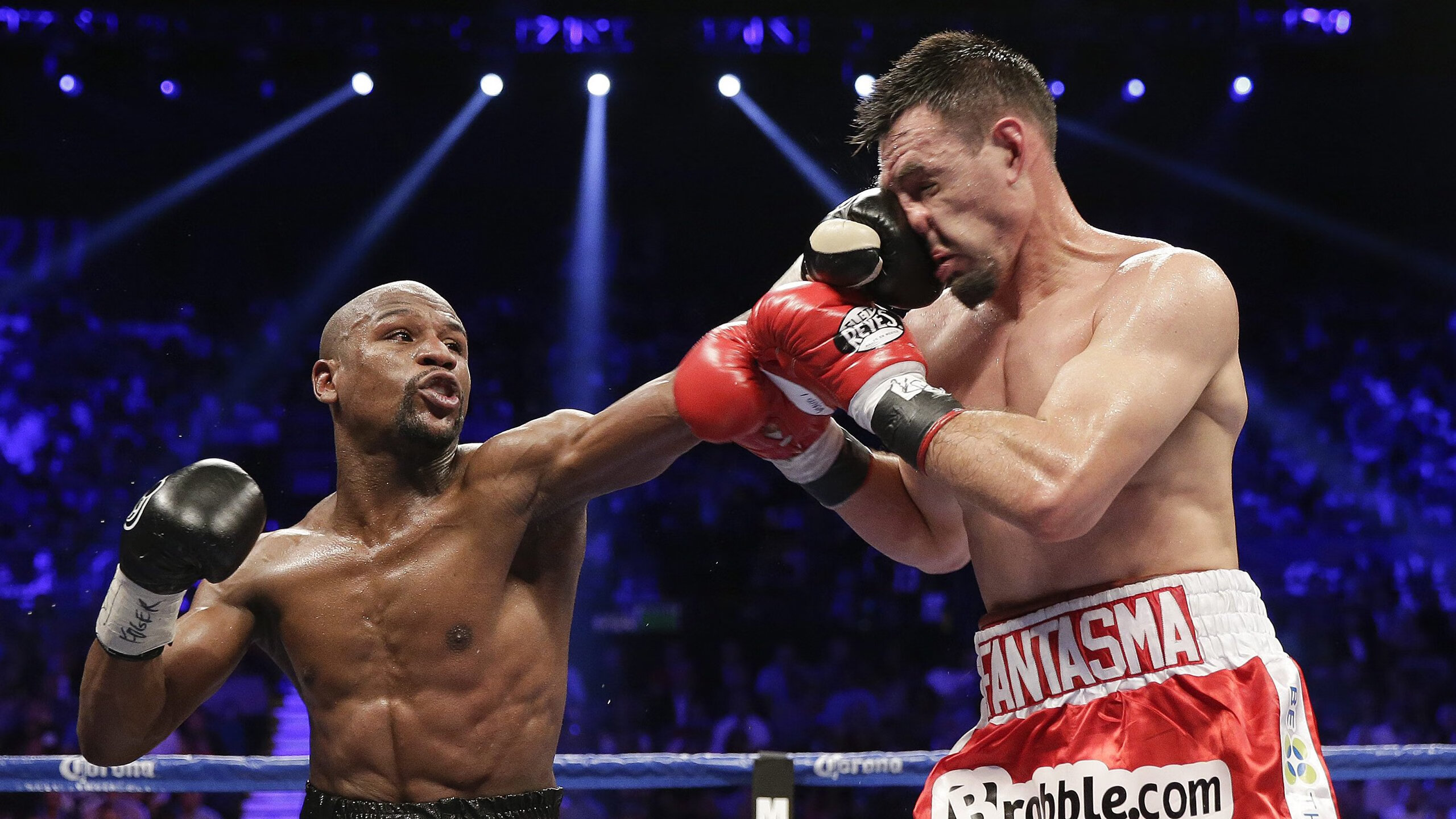 国家体育总局发布新型体能评估系统试点学校名单，新体能标准