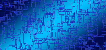 国足比赛时间控制点数据追踪，国足比赛统计