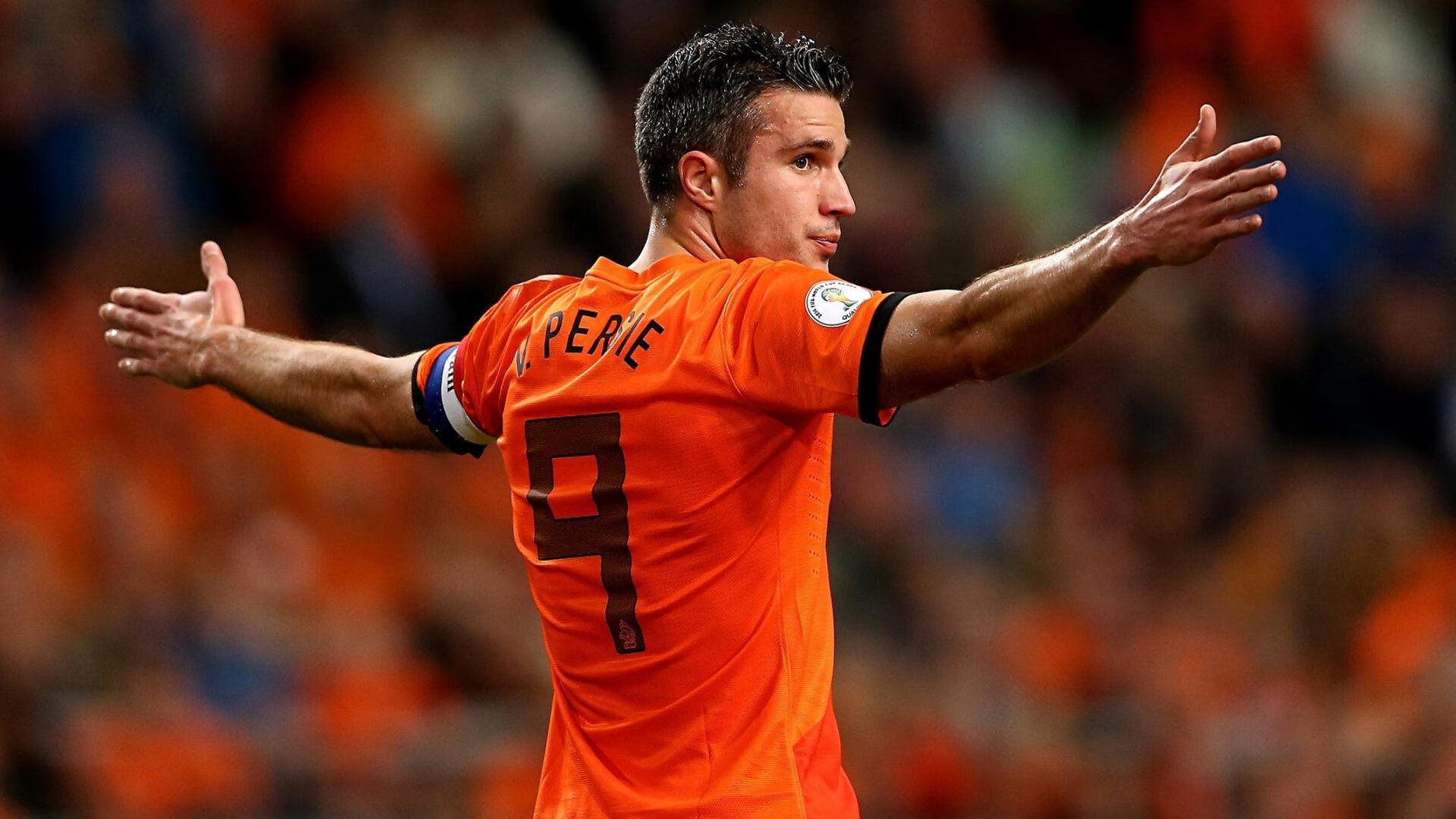 德甲战术多变:布局巧妙,精彩纷呈!,德甲打法特点