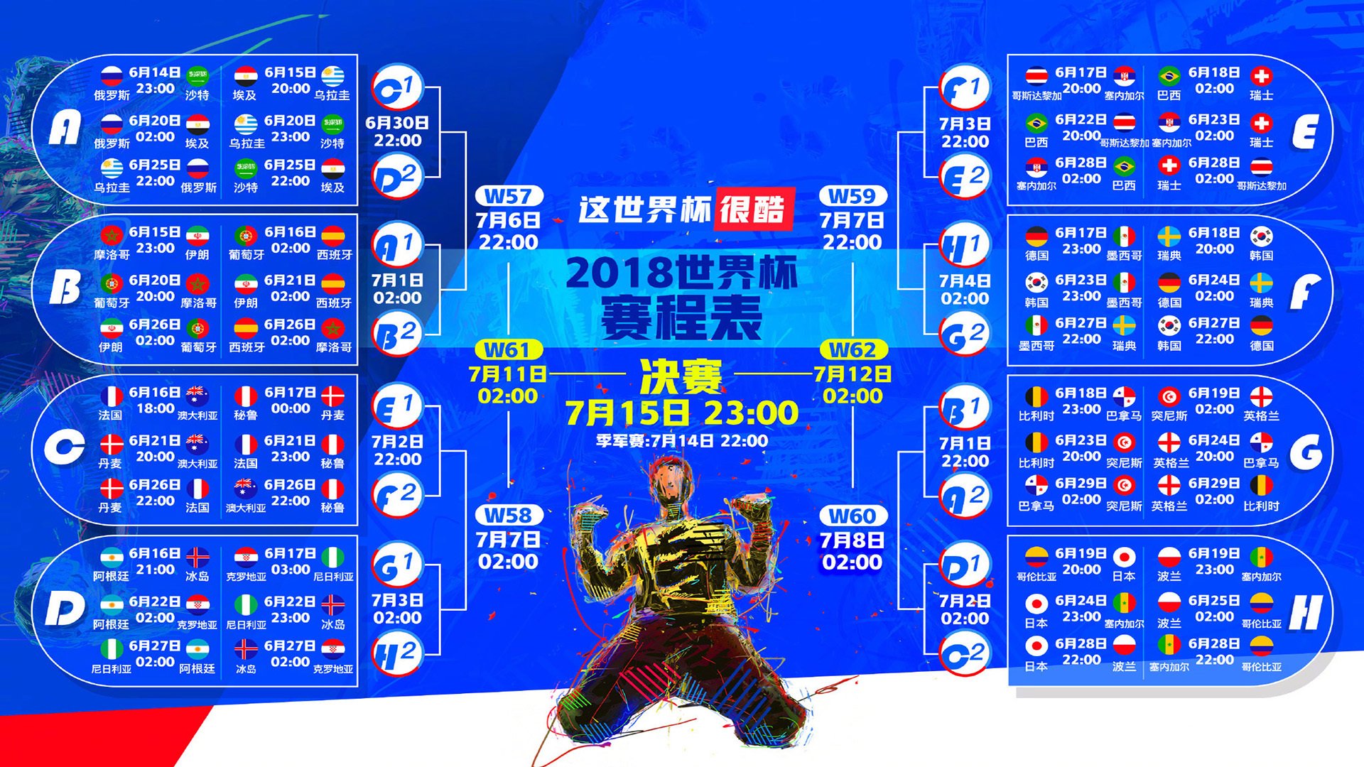 教练临场指挥成制胜关键，教练员临场指挥的六个因素