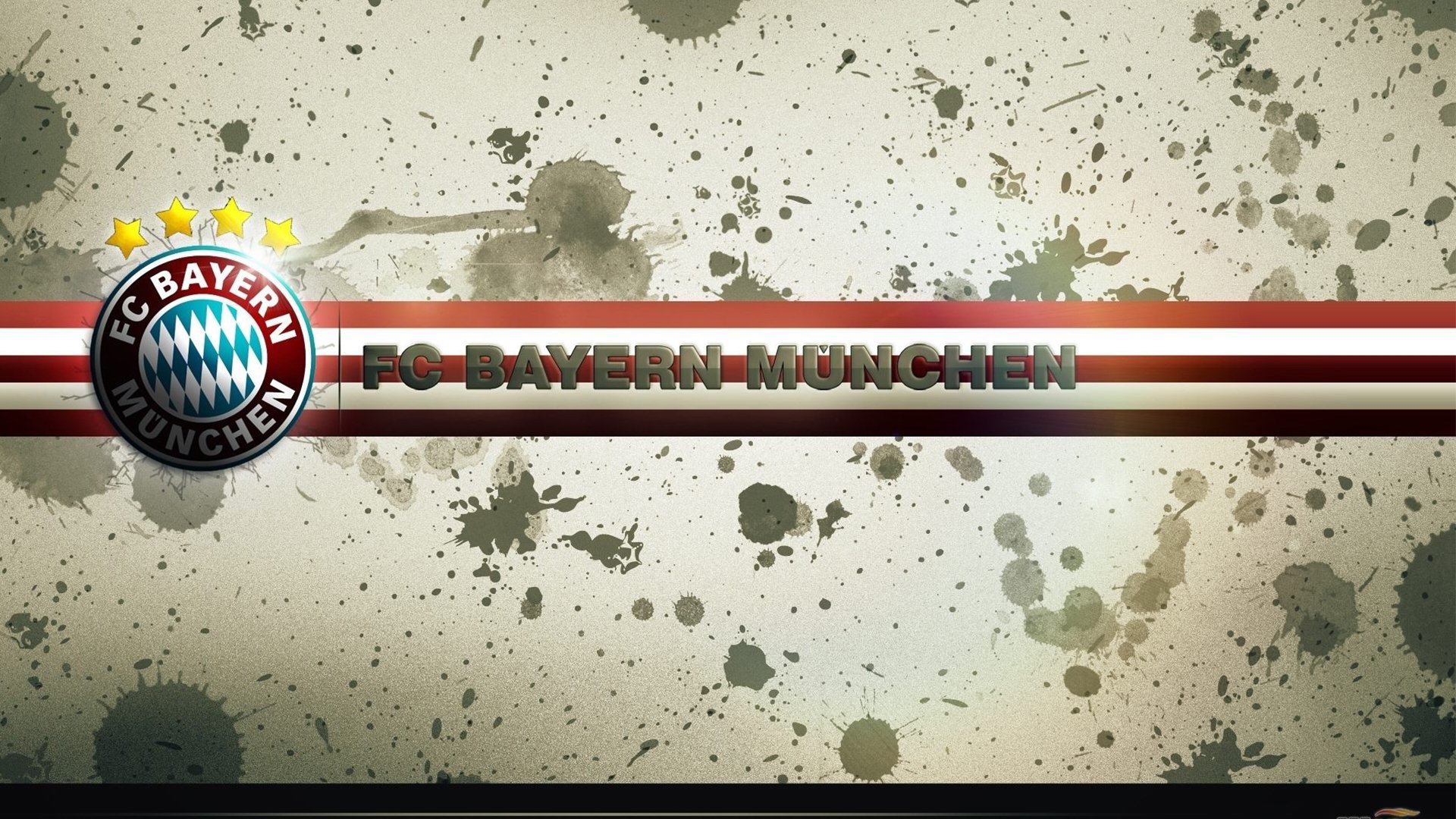 法国新星崭露头角，未来球队中不可或缺的核心