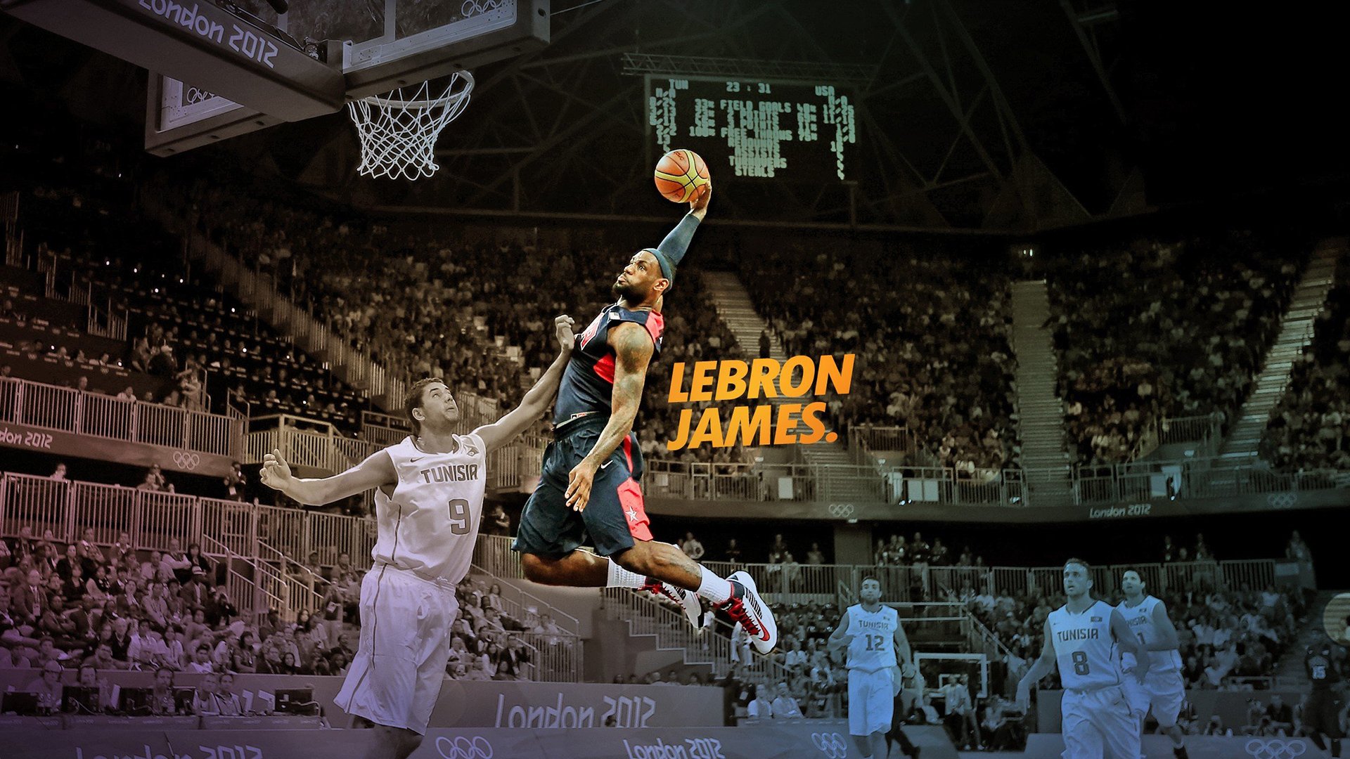 英超激烈争夺：每场都令人心潮澎湃！，英超竞争