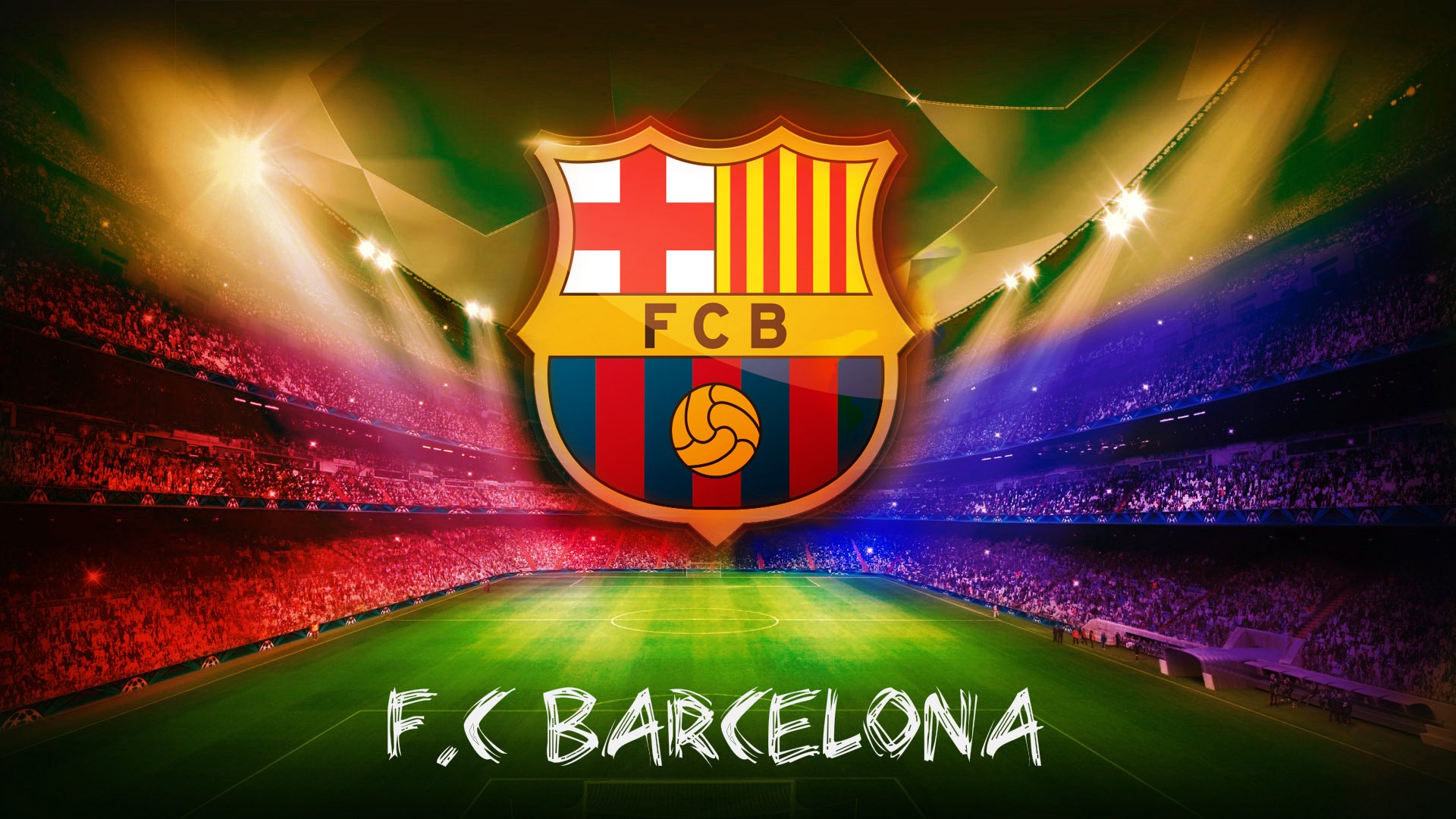 西甲攻防豪门：精彩瞬间不断崛起！，西甲豪门球队排名