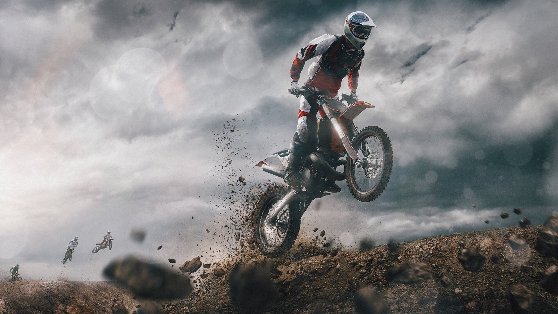 西甲逆境突围：坚韧不拔创造奇迹！，西甲最大逆转夺冠