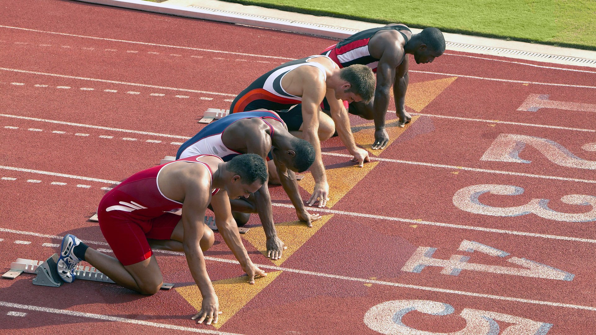 里根·史密斯引领新一代仰泳潮流，雷根史密斯200米仰泳